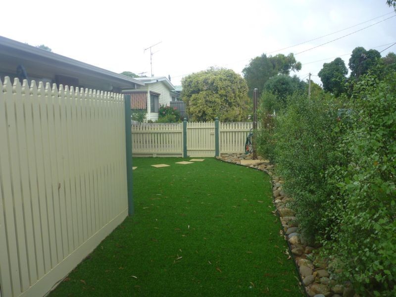 1/25 Riverside Drive, Torquay VIC 3228