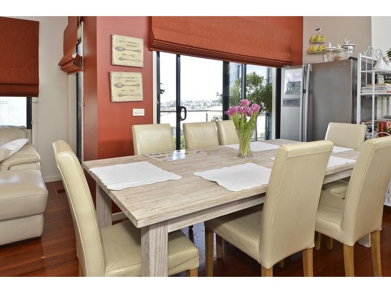 73 Alleyne Ave, Torquay VIC 3228