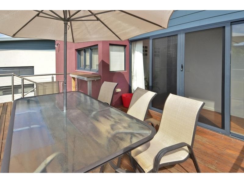 73 Alleyne Ave, Torquay VIC 3228