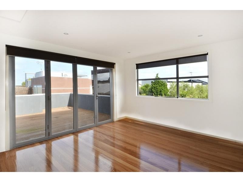 1/7 Baden Court, Torquay VIC 3228