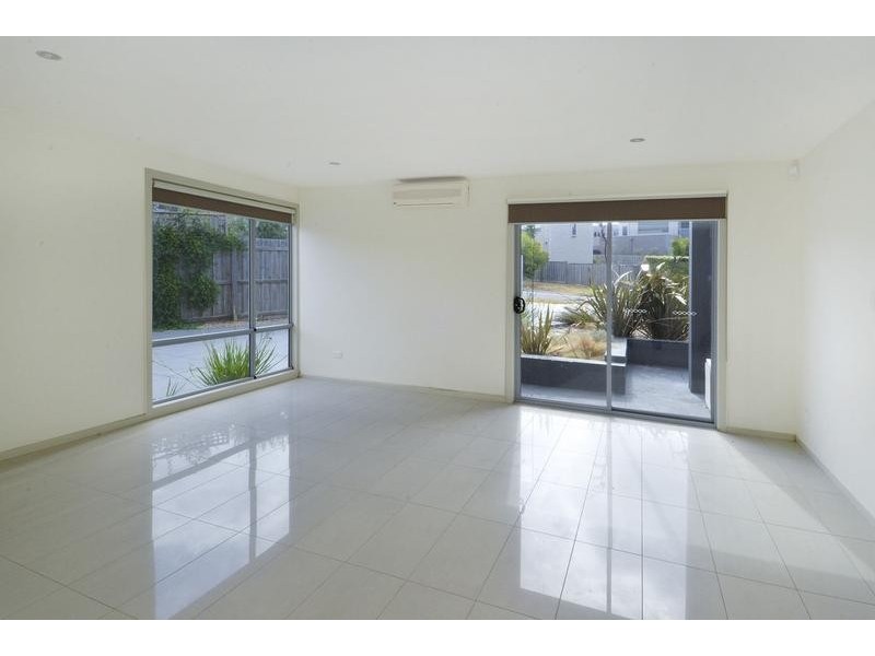 1/7 Baden Court, Torquay VIC 3228