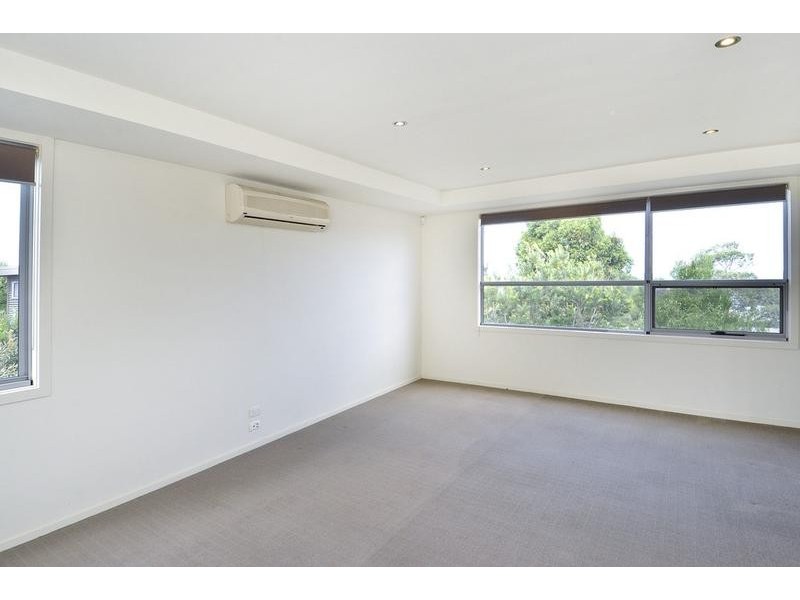 1/7 Baden Court, Torquay VIC 3228