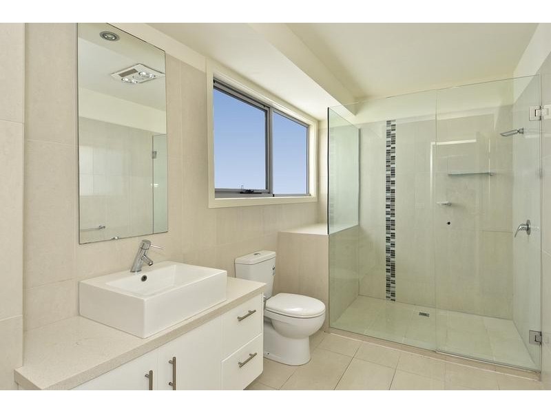 1/7 Baden Court, Torquay VIC 3228