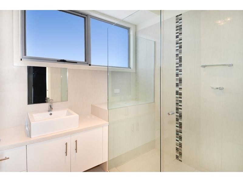 1/7 Baden Court, Torquay VIC 3228