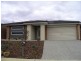 39 Offshore Drive, Torquay VIC 3228