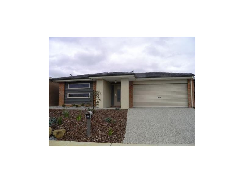 39 Offshore Drive, Torquay VIC 3228
