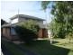 12 Follet St, Torquay VIC 3228