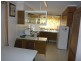 12 Follet St, Torquay VIC 3228