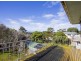 12 Follet St, Torquay VIC 3228