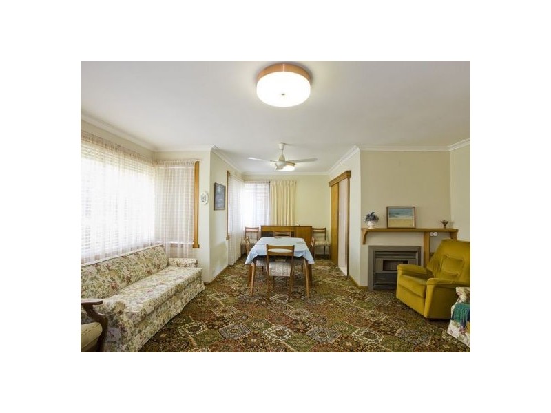 12 Follet St, Torquay VIC 3228