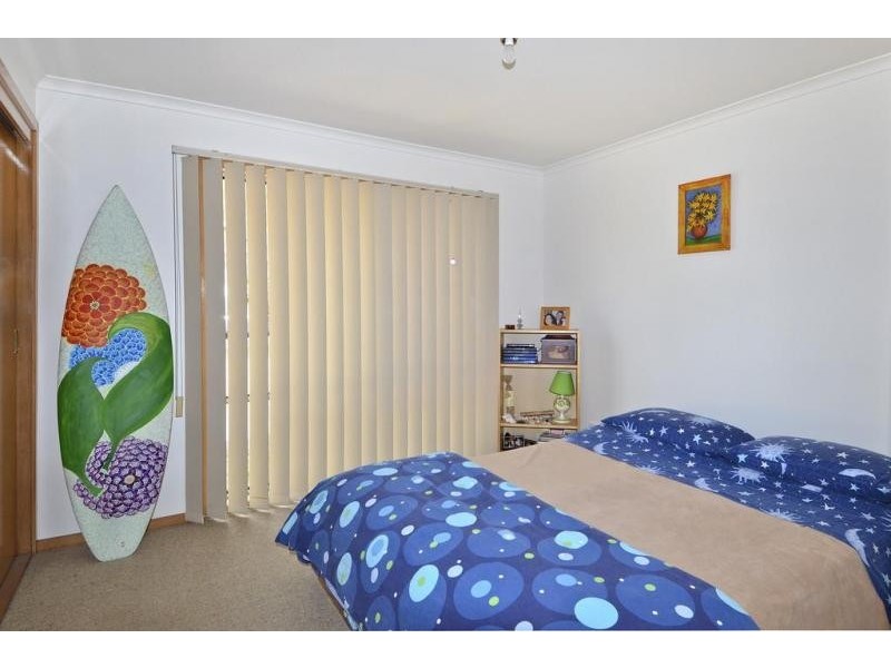 1/10 Boston Road, Torquay VIC 3228