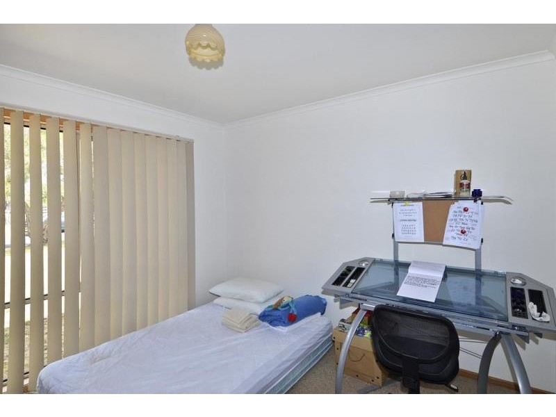 1/10 Boston Road, Torquay VIC 3228