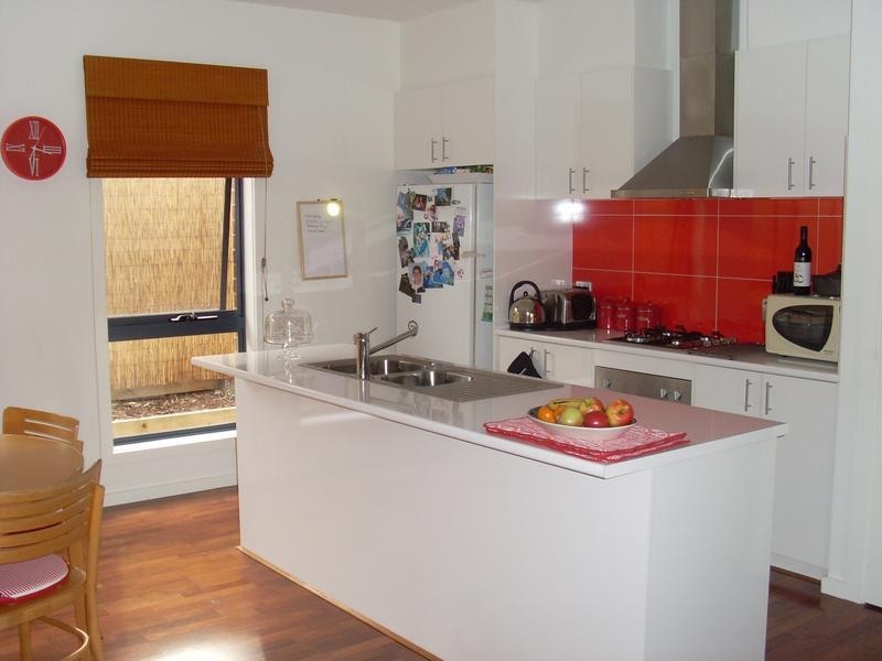 11 Swamp Gum Drive, Torquay VIC 3228