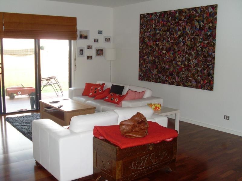 11 Swamp Gum Drive, Torquay VIC 3228