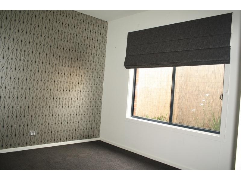 11 Swamp Gum Drive, Torquay VIC 3228