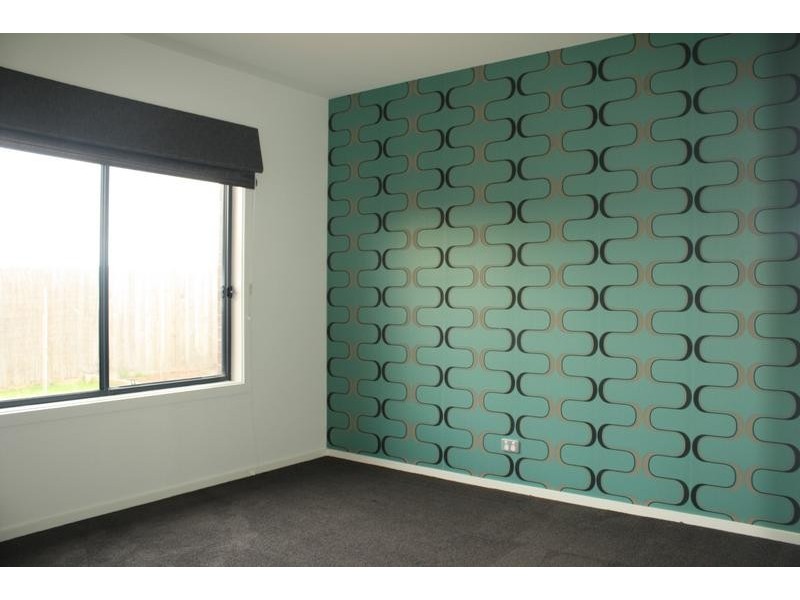 11 Swamp Gum Drive, Torquay VIC 3228