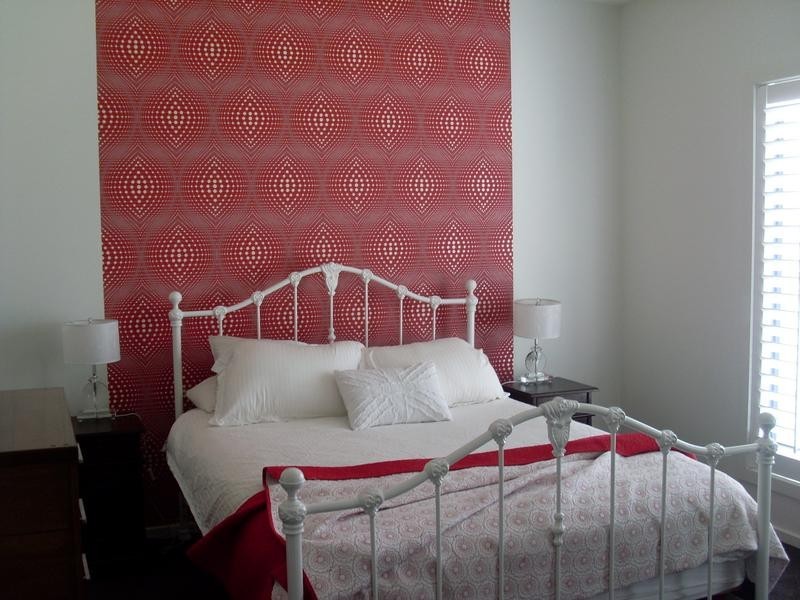 11 Swamp Gum Drive, Torquay VIC 3228