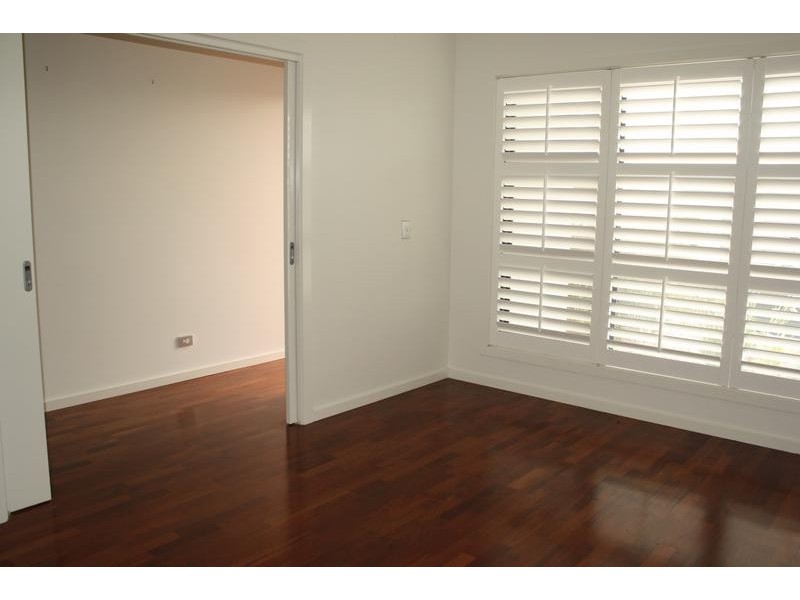 11 Swamp Gum Drive, Torquay VIC 3228