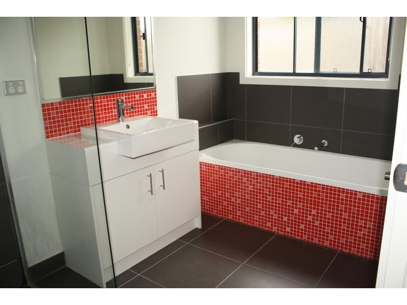 11 Swamp Gum Drive, Torquay VIC 3228