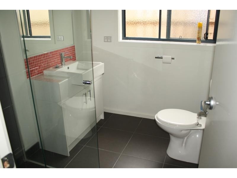 11 Swamp Gum Drive, Torquay VIC 3228