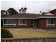 40 Price Street, Torquay VIC 3228