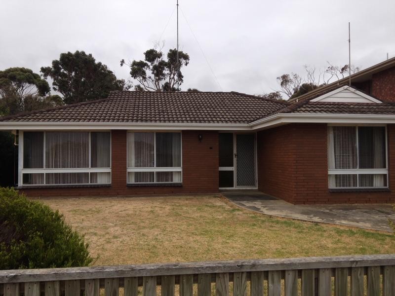 40 Price Street, Torquay VIC 3228