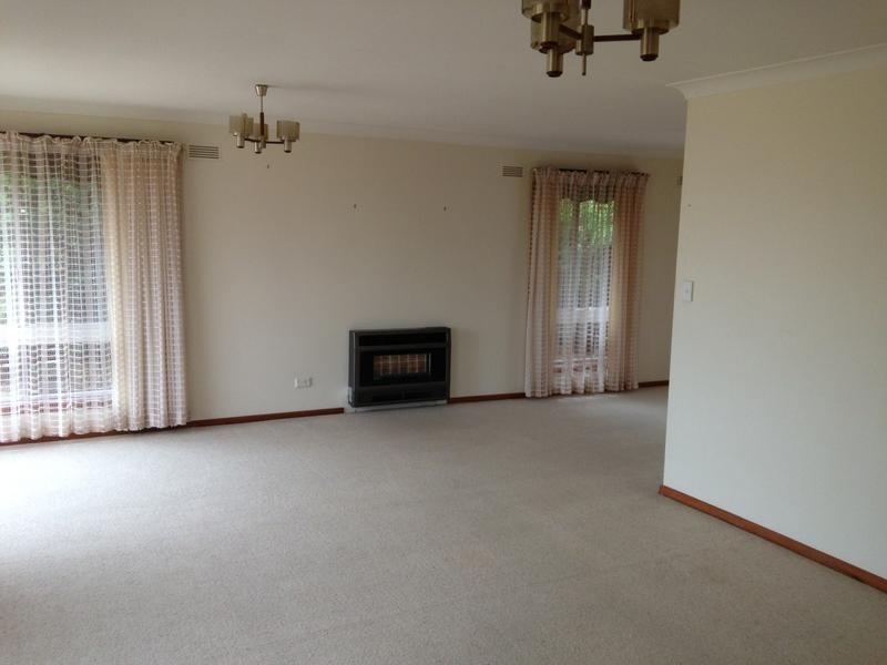 40 Price Street, Torquay VIC 3228