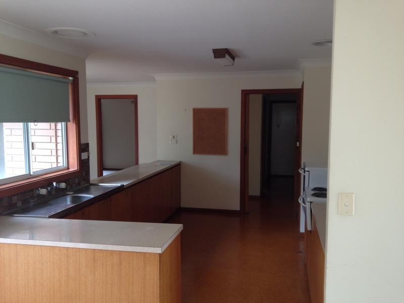 40 Price Street, Torquay VIC 3228