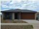 26 Offshore Drive, Torquay VIC 3228