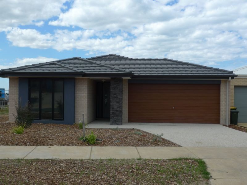 26 Offshore Drive, Torquay VIC 3228
