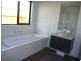 26 Offshore Drive, Torquay VIC 3228