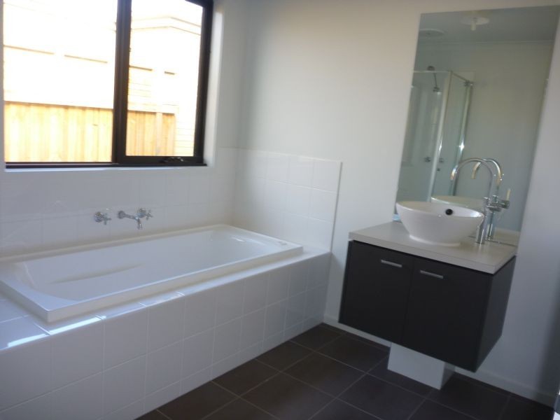 26 Offshore Drive, Torquay VIC 3228