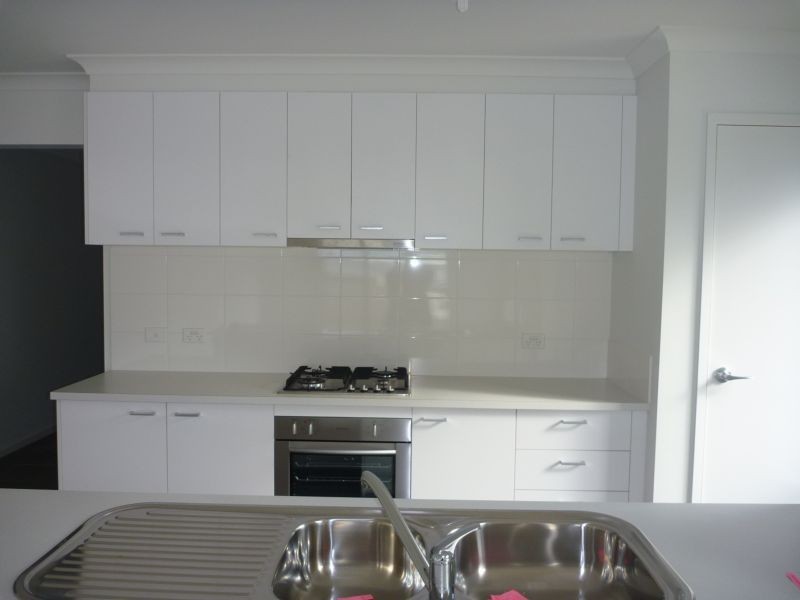 26 Offshore Drive, Torquay VIC 3228