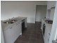 26 Offshore Drive, Torquay VIC 3228