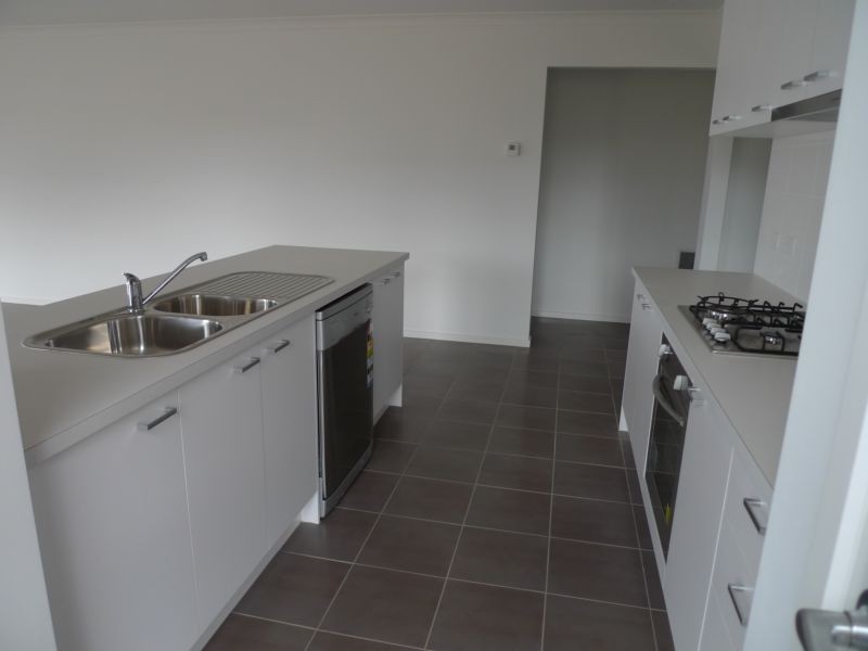 26 Offshore Drive, Torquay VIC 3228