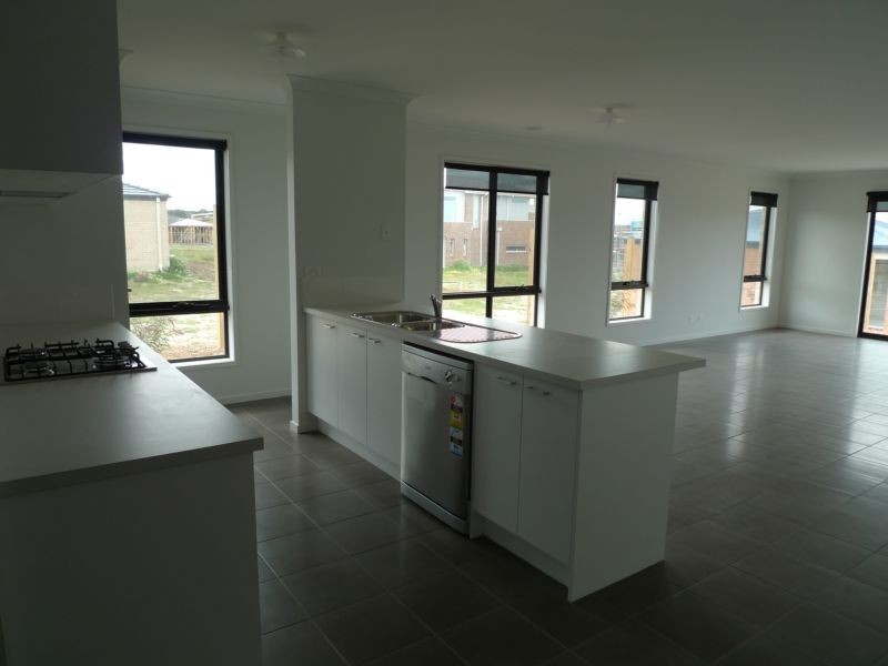 26 Offshore Drive, Torquay VIC 3228