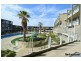 208 & 210/100 The Esplanade, Torquay VIC 3228