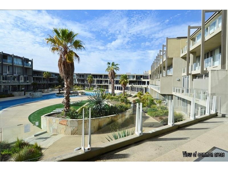 208 & 210/100 The Esplanade, Torquay VIC 3228