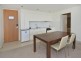 208 & 210/100 The Esplanade, Torquay VIC 3228