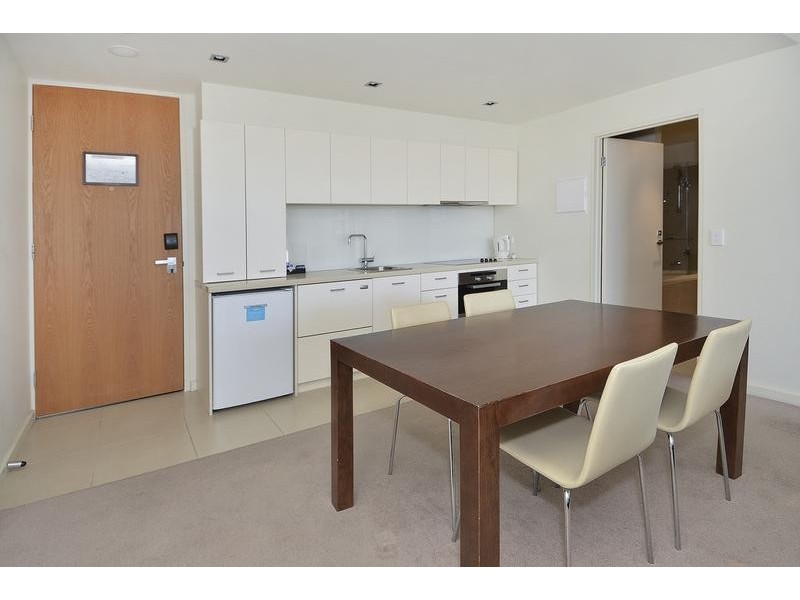 208 & 210/100 The Esplanade, Torquay VIC 3228