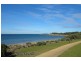 208 & 210/100 The Esplanade, Torquay VIC 3228