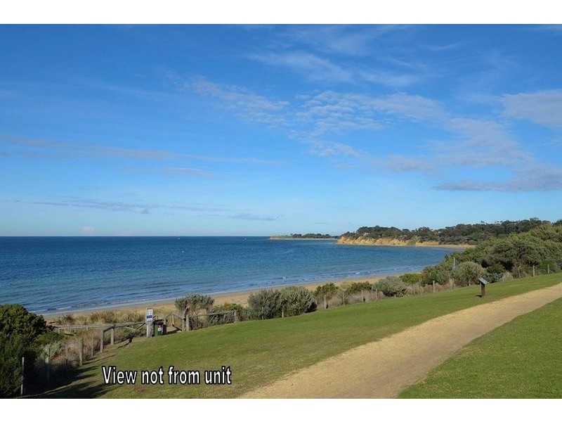 208 & 210/100 The Esplanade, Torquay VIC 3228