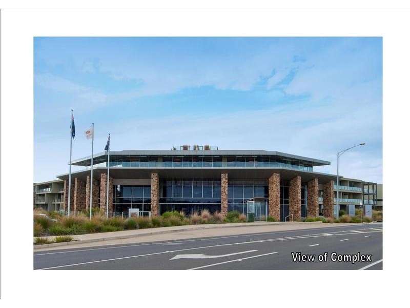 208 & 210/100 The Esplanade, Torquay VIC 3228