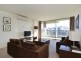 208 & 210/100 The Esplanade, Torquay VIC 3228