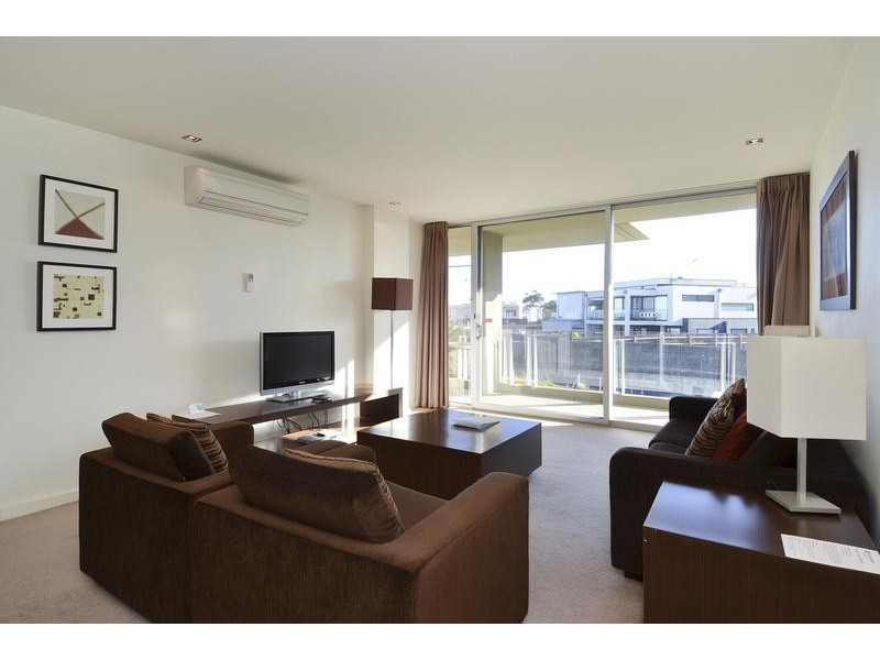 208 & 210/100 The Esplanade, Torquay VIC 3228
