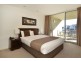 208 & 210/100 The Esplanade, Torquay VIC 3228