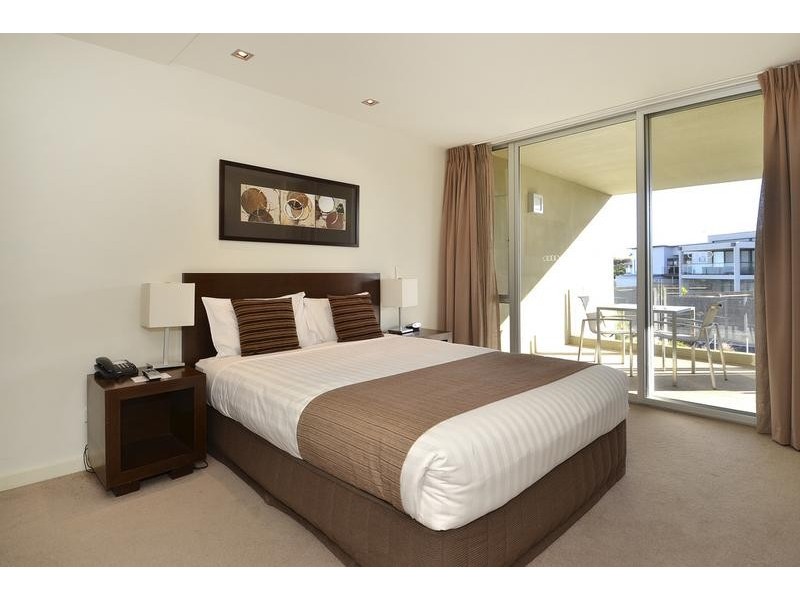 208 & 210/100 The Esplanade, Torquay VIC 3228