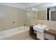 208 & 210/100 The Esplanade, Torquay VIC 3228