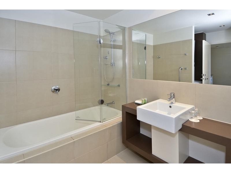 208 & 210/100 The Esplanade, Torquay VIC 3228