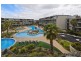 208 & 210/100 The Esplanade, Torquay VIC 3228